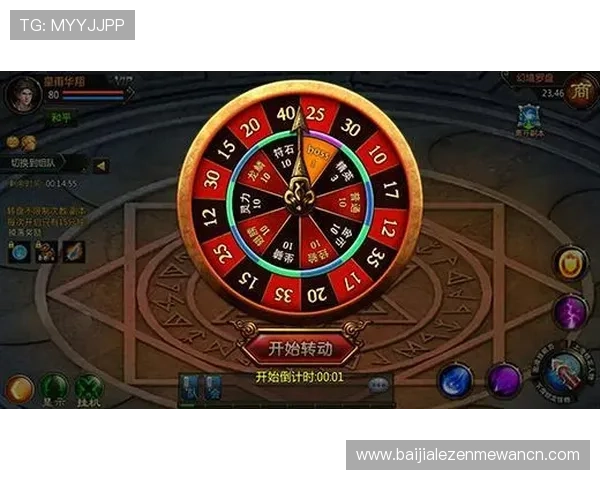 最新ag快速厅登录入口地址，快速进入游戏无需等待