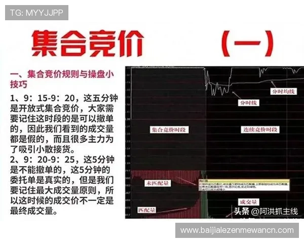 深入了解ag在线试玩的玩法规则与操作技巧