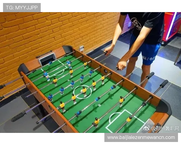 欧博真人足球:最新技术打造沉浸式足球娱乐新体验 欧博真人足球:最新技术打造沉浸式足球娱乐新体验