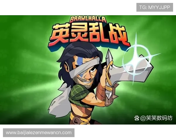 爱游戏真人多样化的游戏选择满足不同玩家的个性化娱乐需求