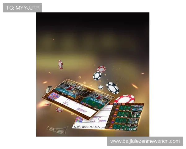 破解ag视讯大神的游戏密码,助你轻松应对各种挑战与局面 破解ag视讯大神的游戏密码,助你轻松应对各种挑战与局面