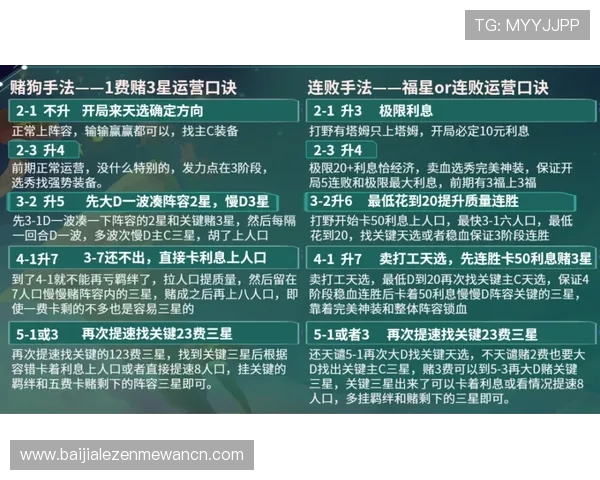 云顶12301网站功能介绍与操作指南，帮助新手快速上手云顶12301网站的各项功能操作