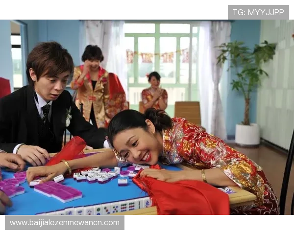 AG真人百家乐游戏玩法详解让你轻松掌握赢取大奖的秘诀