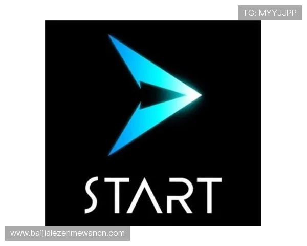 云顶国际app手机版安全稳定的下载体验推荐