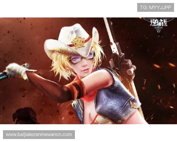 AG恒峰欢迎你，全面解析平台安全保障措施与玩家权益保障