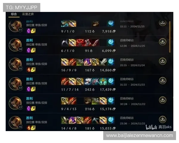 云顶国际客户端官网官方平台全面介绍，提供最新版本下载与使用教程