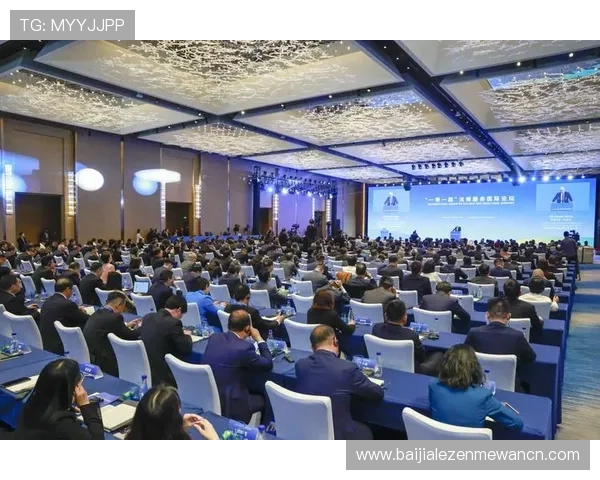 AG视讯国际厅技术支持与稳定性分析：确保每一场游戏顺畅无卡顿体验