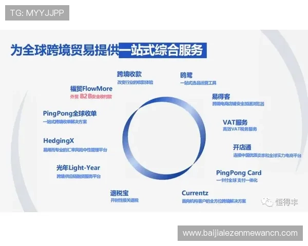 云顶集团官网产品与服务介绍涵盖多元化业务布局满足不同客户的多样化需求