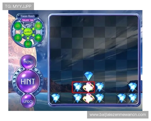 MG视讯游戏攻略大全，提升你的胜率和游戏体验的实用指南