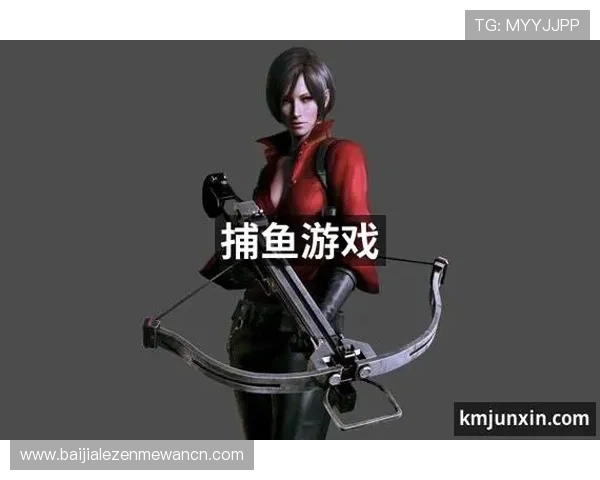 EVO真人游戏安全保障措施全面升级确保玩家体验更加放心与安心