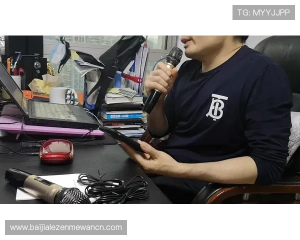 K8视讯技巧提升指南,助你在比赛中实现技术突破与战绩飞跃 K8视讯技巧提升指南,助你在比赛中实现技术突破与战绩飞跃