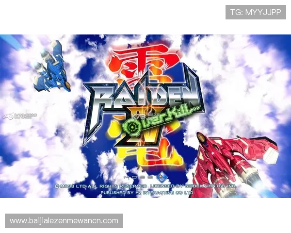 EG真人游戏有哪些热门游戏推荐适合不同玩家的多样选择