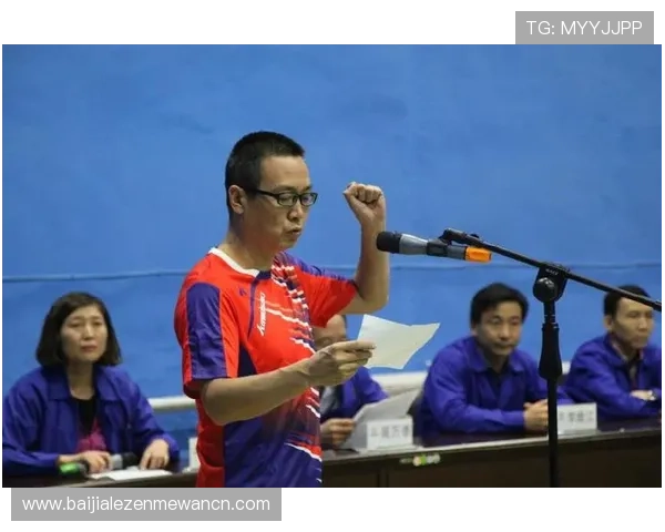 亚游ag试玩账号注册流程详解新手玩家快速入门攻略推荐 亚游ag试玩账号注册流程详解新手玩家快速入门攻略推荐