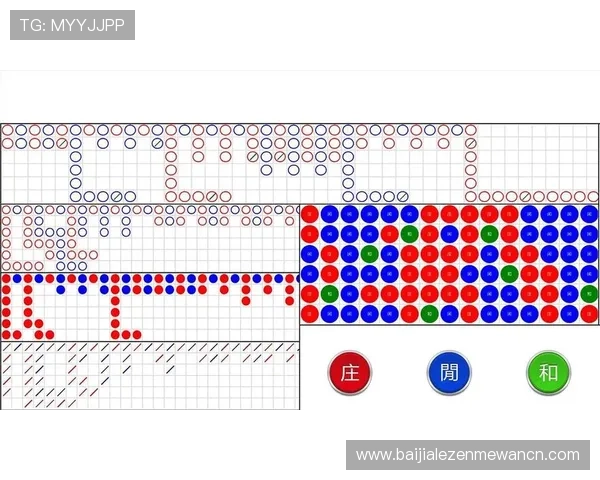 便捷百家乐app下载流程详解,让您轻松开启精彩刺激的百家乐之旅 便捷百家乐app下载流程详解,让您轻松开启精彩刺激的百家乐之旅