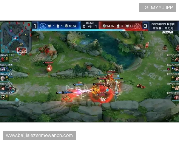 全面解析AG电子线上游戏的安全性与公平性，保障玩家权益的最佳实践