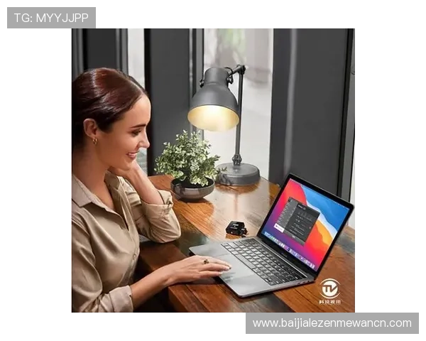 pa视讯网站平台安全保障措施详解,确保玩家资金与信息安全无忧 pa视讯网站平台安全保障措施详解,确保玩家资金与信息安全无忧