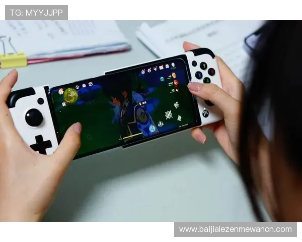 od真人娱乐平台支持多平台无缝切换，随时随地畅玩真人游戏，满足不同用户的多样需求