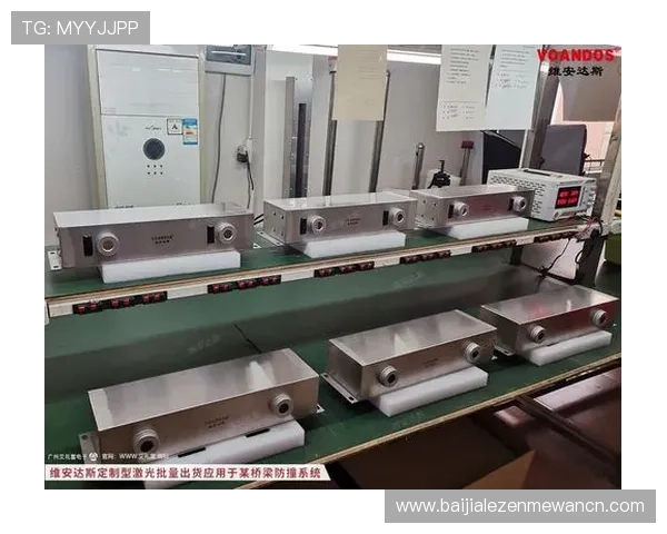 ob视讯直播技术的核心优势及其在游戏行业中的实际应用案例 ob视讯直播技术的核心优势及其在游戏行业中的实际应用案例