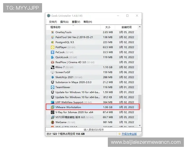 AG真人在线开户指南全面解析新手注册流程与常见问题解决方案
