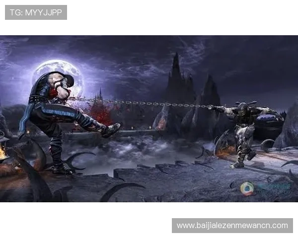 KU真人游戏中常见的技巧与攻略，助你轻松应对各种游戏场景提升胜率