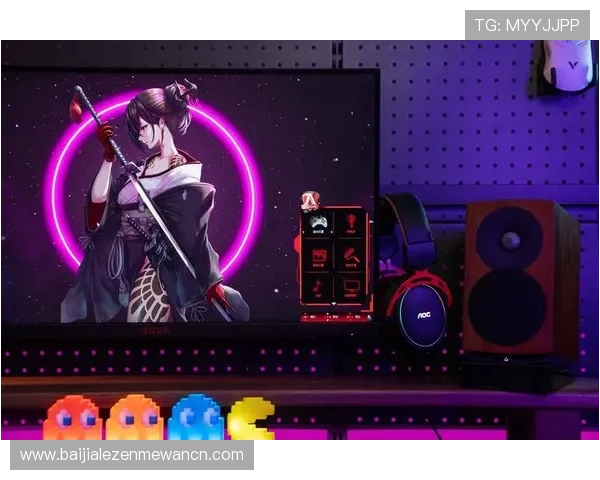 ag视讯欢迎你提供多平台无缝对接体验，让你随时随地畅玩精彩游戏内容