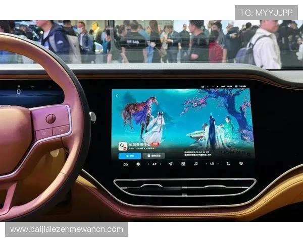 BG视讯娱乐平台安全可靠，提供多样化的高品质线上娱乐体验，满足玩家多样化需求