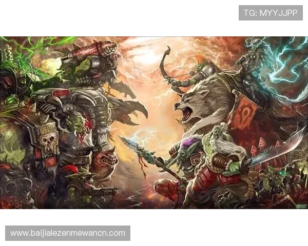 K8真人国际厅常见问题解答：解决玩家在游戏中遇到的各种疑问