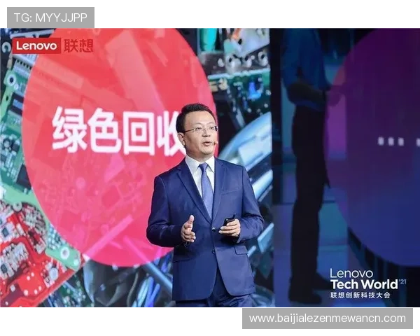 凯发真人k8平台最新玩法介绍与安全保障全面解析