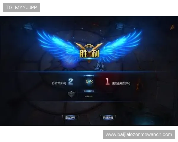 关于PA视讯大厅官网的全面介绍与最新玩法指南，助你轻松掌握游戏技巧