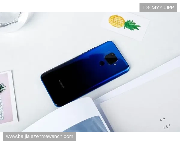 PA视讯集团网站用户指南,帮助新手快速上手畅玩无忧 PA视讯集团网站用户指南,帮助新手快速上手畅玩无忧