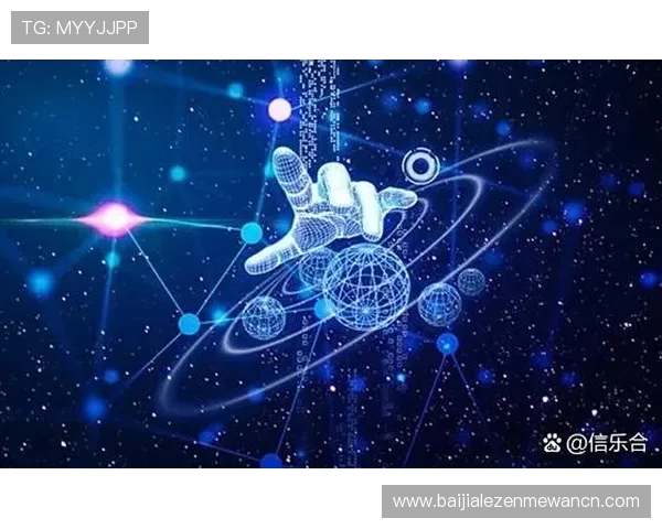 国际ag旗舰厅网站的技术保障与反作弊措施确保每位玩家公平公正的游戏环境 国际ag旗舰厅网站的技术保障与反作弊措施确保每位玩家公平公正的游戏环境