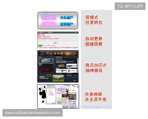 关于ag视讯网站论坛的全面攻略与最新资讯，助你轻松掌握游戏技巧与行业动态