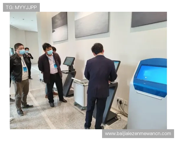 凯发真人首页安全保障措施详解确保每位玩家的资金与信息安全无忧