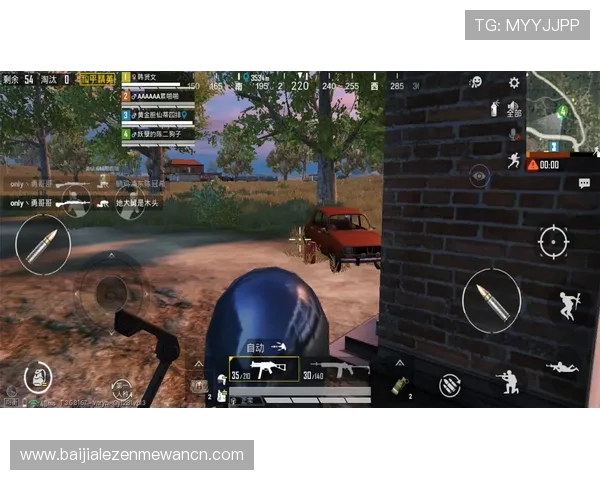 凯发真人游戏中常见问题解答与专业玩家的实用技巧分享