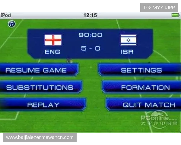 华体会体育百家乐全面攻略助你轻松掌握游戏技巧提升胜率