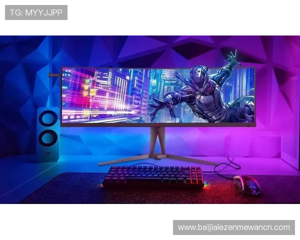 在ag视讯正规网站上玩游戏的注意事项，确保每一次娱乐都安全顺利