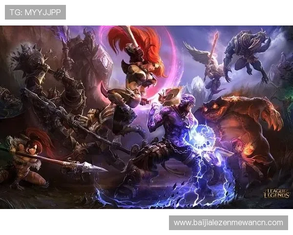 如何利用凯发真人网娱乐平台的优惠活动提升游戏胜率与娱乐体验 如何利用凯发真人网娱乐平台的优惠活动提升游戏胜率与娱乐体验