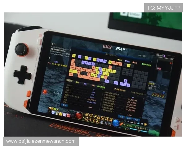 多宝真人电脑版官网支持多平台同步登录，随时随地畅玩精彩真人游戏内容