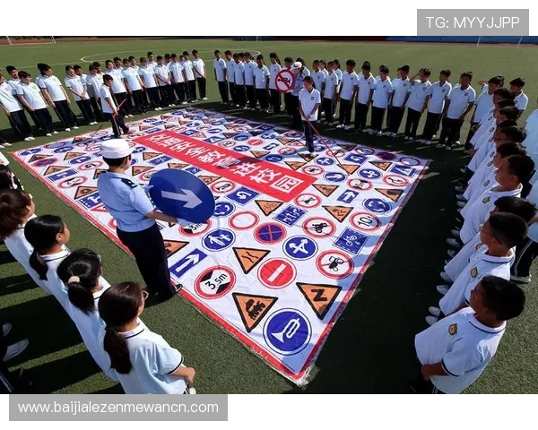 如何快速找到真人滚球官方地址，确保每次游戏都安全顺畅