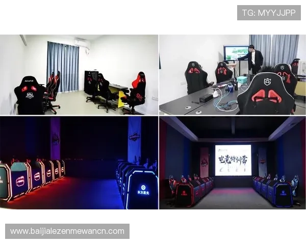 如何在AG真人官网下载官方正版客户端,确保游戏体验流畅无忧 如何在AG真人官网下载官方正版客户端,确保游戏体验流畅无忧