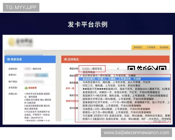 如何在4008 am云顶集团平台上安全进行资金转账与账户管理指南