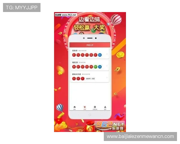 如何选择靠谱的AG视讯真人app,保障您的资金安全与游戏体验 如何选择靠谱的AG视讯真人app,保障您的资金安全与游戏体验