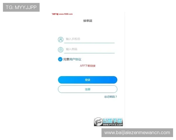 如何通过官方入口安全登录K8真人真人游戏平台的详细操作流程 如何通过官方入口安全登录K8真人真人游戏平台的详细操作流程