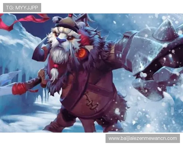 在凯发国际首页官网注册账号即可获得丰富的奖励和专属优惠，提升你的游戏体验与收益