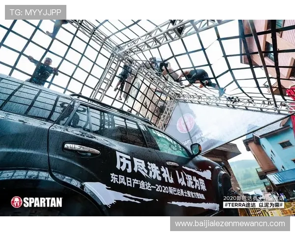 如何通过凯发一触即发中国区官方网站获取最新优惠与赛事信息