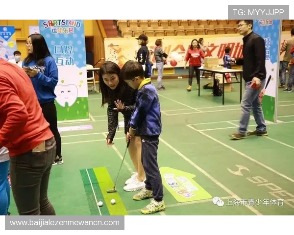 爱体育官方平台如何结合新技术提升体育内容的互动性和趣味性