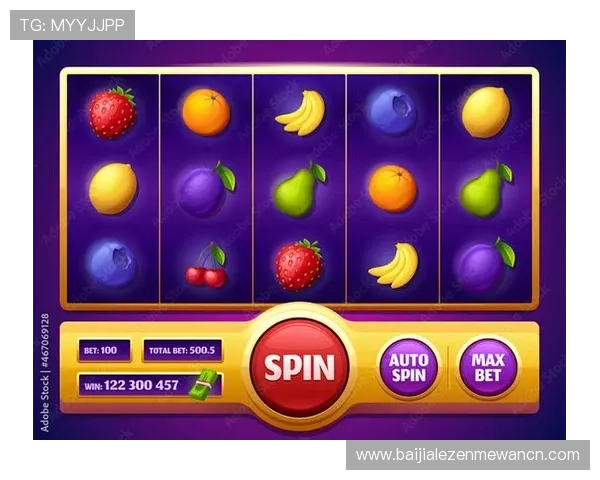 老虎机网娱乐app优惠活动不断，丰富奖励助你轻松赢取丰厚奖金