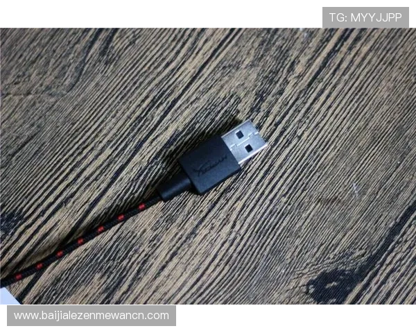 访问凯发网址官方网站获取最新的游戏资讯和安全保障确保您的游戏体验更加顺畅