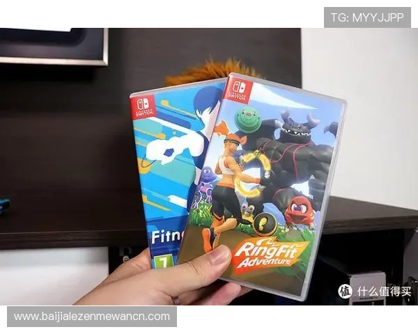 探索365真人游戏丰富多样的游戏类型，满足不同玩家的多样化需求