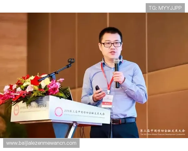 掌握PA亚游国际市场的政策环境与法规变化，助力企业合规发展与市场拓展